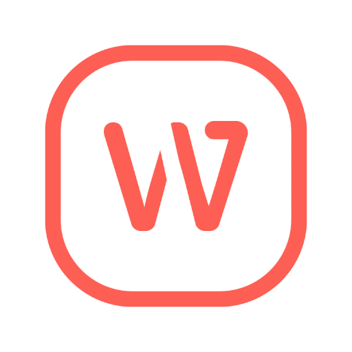 Watalook logo
